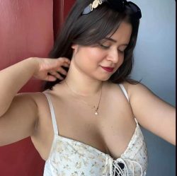 Discover Exclusive Mumbai Escorts For Elite Social Gatherings