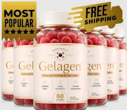 https://www.facebook.com/GelagenGummiesUS/