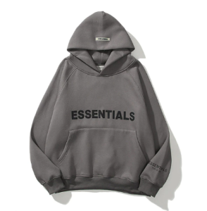 How Canadian Fashion Blends Style and Comfort