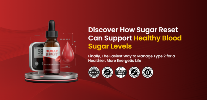 https://www.facebook.com/trysugarreset/