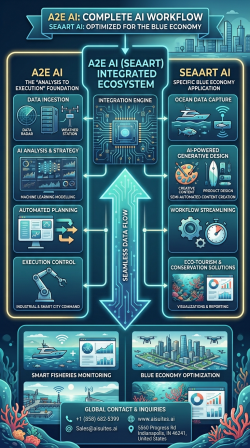 Unlocking Next-Gen AI Art: Features, Workflows & Studio Capabilities