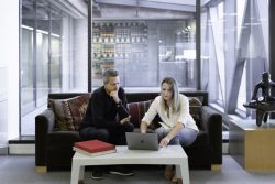 Sell Your Business in Canada at Ontario Commercial Group