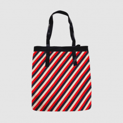 Why Do Shopping Bags Need Better Organization?