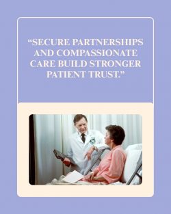Signal Health Group Strengthens Patient Care Through Trusted Partnerships