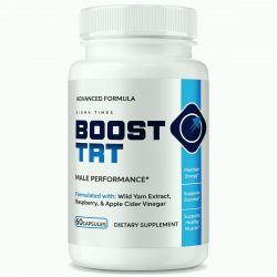 https://sites.google.com/view/boost-trt-male-howtouse/home