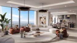 Is Buying an Apartment in Jumeirah Lake Towers a Good Investment in 2026?