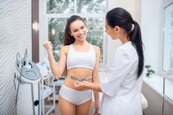 Slimming Treatment Singapore: Common Questions About Aesthetic Body Contouring