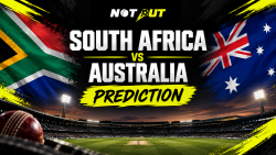 South Africa vs Australia Prediction: Full Schedule, Venues and Match Dates