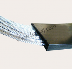 Is TBM Steel Cord Conveyor Belt Easy Install