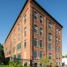 Commercial Property For Sale Syracuse