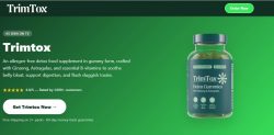 https://beastfitclub.com/trimtox-detox-gummies/