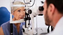 Medicare Broker Tucson