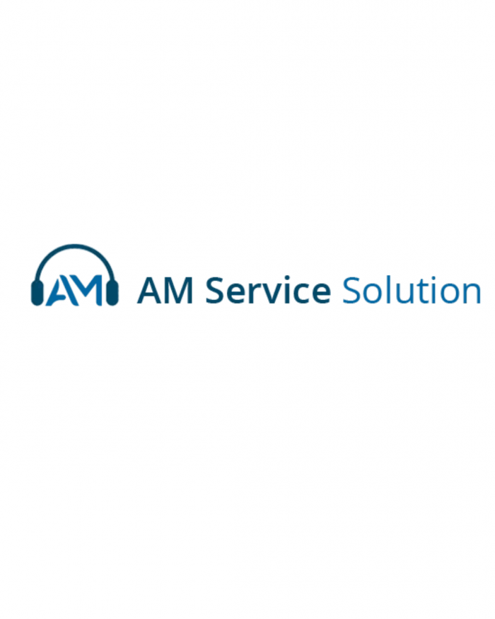 TV Service Centre Chennai | AM Service Solution