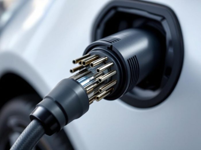 Type 2S Cable Guide: Uses, Key Features, and How They Differ from Type 2
