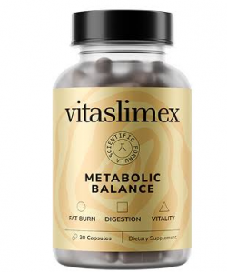 https://www.facebook.com/VitaslimexFR/