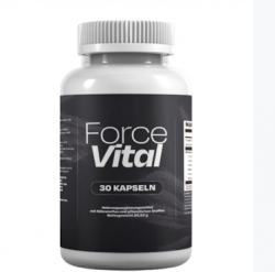 https://www.facebook.com/ForceVital.DE/