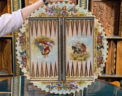 صنایع دستی اصفهان