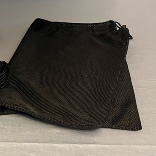 Keep Your Fountain Protected with a Pond Pump Filter Bag