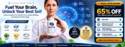 https://www.facebook.com/VapoCept.Get/