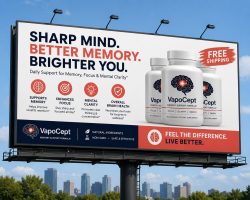 VapoCept Reviews: Is VapoCept Legit or a Scam? Complete 2026 Guide