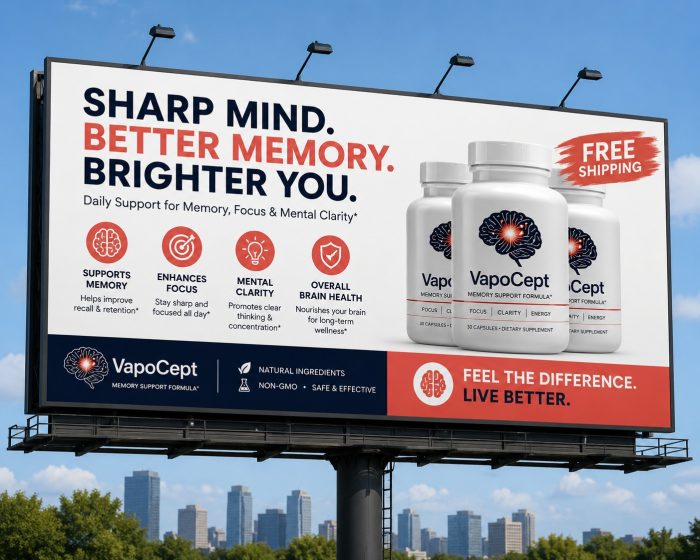 VapoCept Reviews: Is VapoCept Legit or a Scam? Complete 2026 Guide