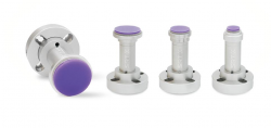 Srt Soft Gripper