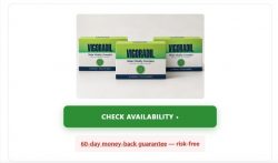 Vigoradil Male Enhancement: A Guide to Ingredients and Daily Use