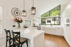 360 Virtual Tour: Bring Properties to Life Online