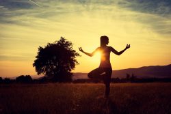 Dr. Wallace Brucker longevity doctor in Las Vegas