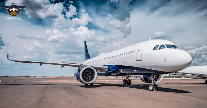 Pilot Training Course in Bangalore Fees & DGCA Ground Classes in Bangalore
