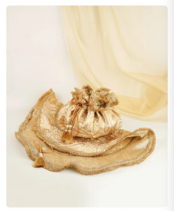 Bridal Accessories Online