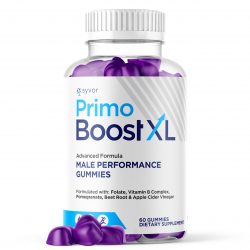 https://sites.google.com/view/primo-boost-xl-male-work/home