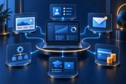 Swaptaire™ | Site officiel 【MIS À JOUR EN 2026】-Comprendre le Trading d’Actifs Numériques!