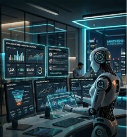 Swaptaire Avis-{REJOIGNEZ-NOUS}-Comprendre les Risques et Opportunités du Trading en Ligne!