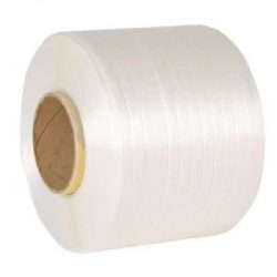 Pallet Strapping Equipment for Secure Packaging