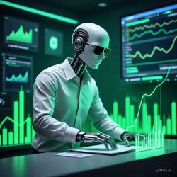 Bussola Renditura Negative-{Truffa o Legittimo}- Strategie e Approcci per il Trading Online!
