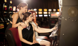 Haha777 | Online Casino Philippines, Slots, Live Games & More
