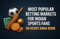 Understanding the Features Unlocked Post Reddyanna book Login