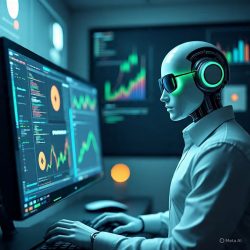 Cervilia Kunar Reseñas-{Para Que Sirve}-Guía Práctica para Empezar a Explorar el Trading!