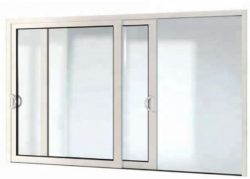 Sliding Window