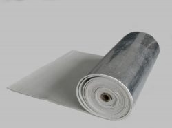 FMC200 Aerogel Blanket