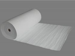 FMD450 Aerogel Blanket
