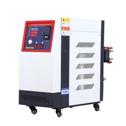 Oil Type Mold Temperature Controller