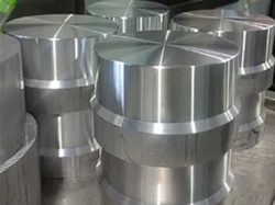 CNC Machining Materials
