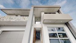 How to Choose the Right Property Photographer for Your Real Estate Business