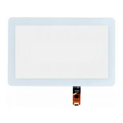 7″ I²C Glove Touch Capacitive Touch Panel