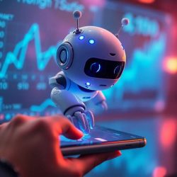 Victory Matrix GPT Platform Review-{100% PROFIT RETURNS}-Automated Trading: Understanding the Po ...