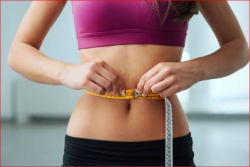 https://www.facebook.com/JelluTideWeightLoss/