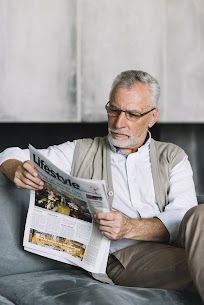Practical NDIS Support Services in Picnic Point