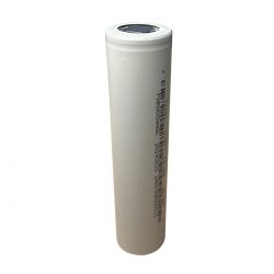 10Ah Cylindrical High-rate Sodium-ion Battery Cell-EV10